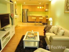 Harmony Living Paholyothin 11 - Photo 2