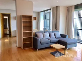 2 Bedroom Condo for rent at Aequa Sukhumvit 49, Khlong Tan Nuea, Watthana