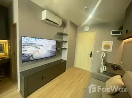 1 Bedroom Condo for rent at Skyrise Avenue Sukhumvit 64, Bang Chak, Phra Khanong