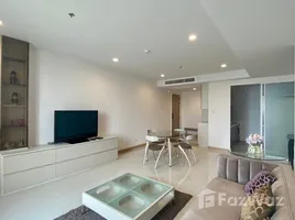 2 Bedroom Condo for rent at Supalai Riva Grande, Chong Nonsi, Yan Nawa