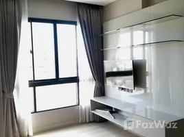 1 Bedroom Condo for rent at The Signature by URBANO, Phaya Thai, Phaya Thai