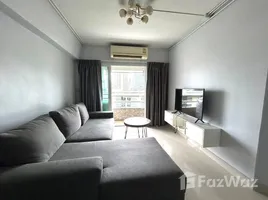 Thonglor Tower - Photo 6