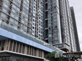 2 Bedroom Condo for rent at Fuse Sense Bangkae, Bang Khae Nuea, Bang Khae