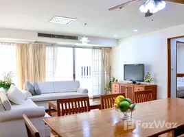 Ma Peng Seng - Photo 2