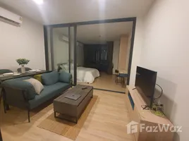 1 Bedroom Condo for rent at XT Phayathai, Thanon Phaya Thai, Ratchathewi