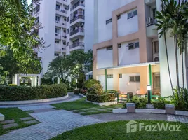 2 Bedroom Condo for rent at Waterford Park Rama 4, Phra Khanong, Khlong Toei