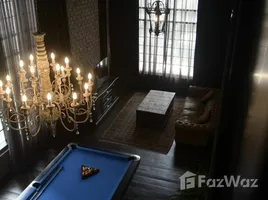 The Emporio Place - Photo 3