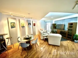 3 Bedroom Condo for rent at SV City Rama 3, Bang Phongphang, Yan Nawa