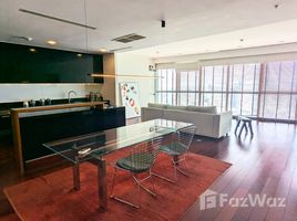 2 Bedroom Condo for rent at The River by Raimon Land, Khlong Ton Sai, Khlong San