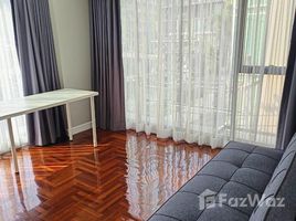 2 Bedroom Condo for rent at 49 Suite, Khlong Tan Nuea, Watthana