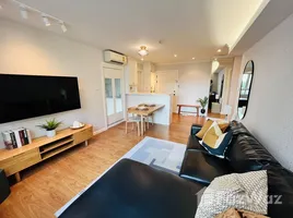 2 Bedroom Condo for rent at Lumpini Suite Sukhumvit 41, Khlong Tan Nuea, Watthana