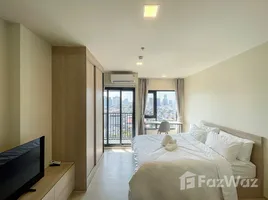 Studio Condo for rent at FLO by Sansiri , Khlong San, Khlong San