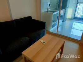 The Tree Sukhumvit 71-Ekamai - Photo 5