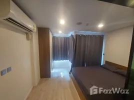 Studio Condo for rent at Atmoz Ladprao 71, Lat Phrao, Lat Phrao