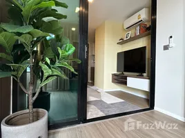 2 Bedroom Condo for rent at Atmoz Ladprao 71, Lat Phrao, Lat Phrao