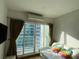 The Parkland Grand Asoke-Phetchaburi - Photo 1