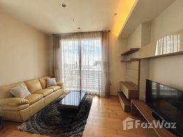 2 Bedroom Condo for rent at Quattro By Sansiri, Khlong Tan Nuea, Watthana