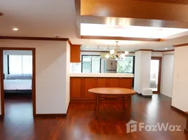 Beverly Hills Mansion - Photo 1