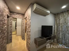 2 Bedroom Condo for rent at Art @Thonglor 25, Khlong Tan Nuea, Watthana