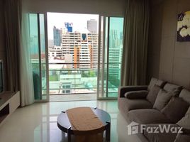 2 Bedroom Condo for rent at The Prime 11, Khlong Toei Nuea, Watthana
