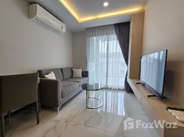 Define by Mayfair Sukhumvit 50