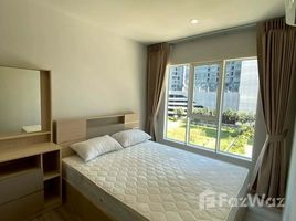 1 Bedroom Condo for rent at Regent Home Bangna, Bang Na, Bang Na