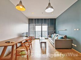 Noble Reveal - Photo 3