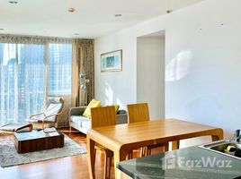 2 Bedroom Condo for rent at Wind Sukhumvit 23, Khlong Toei Nuea, Watthana