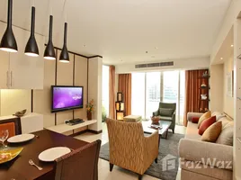 Asoke Place - Photo 4