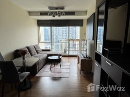 2 Bedroom Condo for rent at 59 Heritage, Khlong Tan Nuea, Watthana