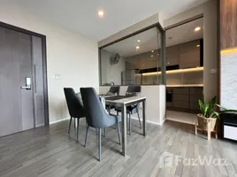 2 Bedroom Condo for rent at 333 Riverside, Bang Sue, Bang Sue