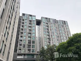 1 Bedroom Condo for rent at Knightsbridge Phaholyothin - Interchange, Anusawari, Bang Khen