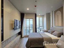 Culture Thonglor - Photo 2