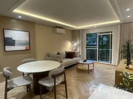 2 Bedroom Condo for rent at Raintree Villa, Khlong Tan Nuea, Watthana