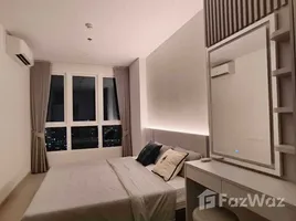 2 Bedroom Condo for rent at Supalai Loft Sathorn - Ratchaphruek, Pak Khlong Phasi Charoen, Phasi Charoen