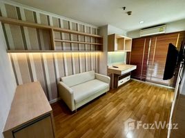 1 Bedroom Condo for rent at Lumpini Park Riverside Rama 3, Bang Phongphang, Yan Nawa