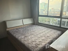 1 Bedroom Condo for rent at Ideo Sukhumvit 93, Bang Chak, Phra Khanong