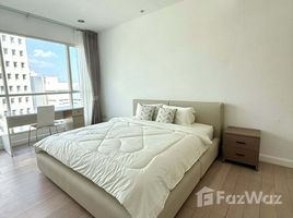 1 Bedroom Condo for rent at The Address Chidlom, Lumphini, Pathum Wan