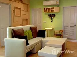 2 Bedroom Condo for rent at Baan Sathorn Chaophraya, Khlong Ton Sai, Khlong San