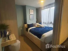 2 Bedroom Condo for rent at The Muve Bangkhae, Bang Khae Nuea, Bang Khae