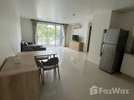 The Silk Phaholyothin-Aree 2 - Photo 5