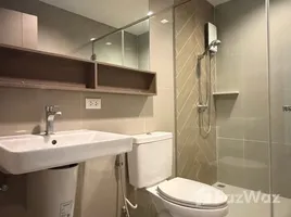 1 Bedroom Condo for rent at The Line Phahonyothin Park, Chomphon, Chatuchak