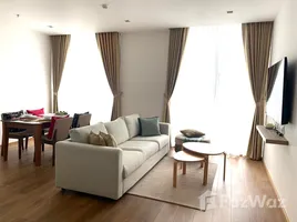 2 Bedroom Condo for rent at Noble BE33, Khlong Tan Nuea, Watthana