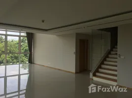 North Park Place - Photo 2