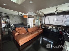 1 Bedroom Condo for rent at Supalai Casa Riva, Bang Kho Laem, Bang Kho Laem
