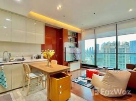 The Address Sukhumvit 28 - Photo 2