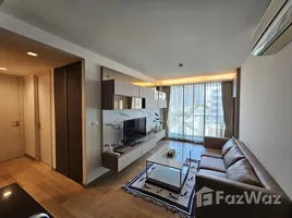 2 Bedroom Condo for rent at Via 49, Khlong Tan Nuea, Watthana
