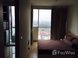 IDEO MIX Phaholyothin - Photo 2