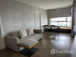 U Delight @ Bangson Station‎ - Photo 5