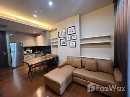 Quattro by Sansiri - Photo 2